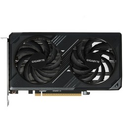 Gigabyte nVidia GeForce RTX 5060 Windforce Max OC 8G 8192Mb GDDR7 GV-N5060WF2MAX OC-8GD