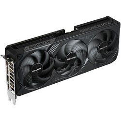 Gigabyte nVidia GeForce RTX 5070 Ti Windforce OC SFF 16 Gb 16384Mb GDDR7 GV-N507TWF3OC-16GD