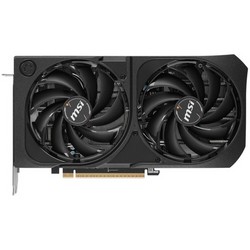 MSI nVidia GeForce RTX 5070 Shadow 2X OC 12 Gb 12288Mb GDDR7 RTX 5070 12G Shadow 2X OC