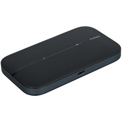 Модем 4G Huawei E5783-230a LTE черный