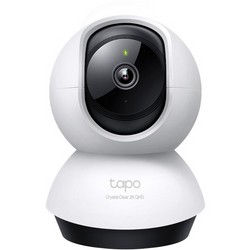 Беспроводная IP камера TP-LINK TAPO C220
