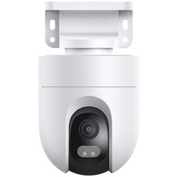 IP-камера Xiaomi Outdoor Camera CW400 BHR7624GL