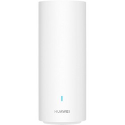 Беспроводной маршрутизатор Huawei WiFi Mesh 3+ 53030DVA (3-Package) 802.11ax 2.4+5 ГГц 3xWAN/LAN