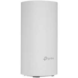 Беспроводной маршрутизатор TP-Link Mesh Deco E4 802.11ac, 1167(300+867) Мбит/с, 2.4ГГц и 5ГГц, 2xLAN (3-pack)