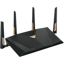 Беспроводной маршрутизатор ASUS RT-BE88U 802.11 a/b/g/n/ac/ax/be