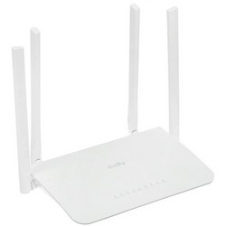 Беспроводной маршрутизатор Cudy WR1300, Wi-Fi 802.11ac 1167Мбит/с, 2.4+5ГГц, 4xLAN, 1xWAN