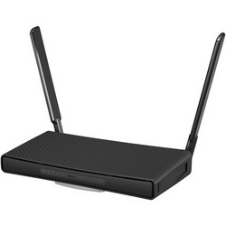 Беспроводной маршрутизатор MikroTik C53UIG+5HPAXD2HPAXD