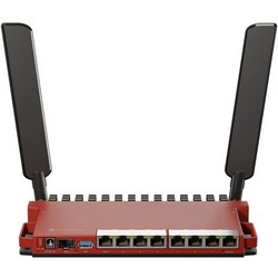 Маршрутизатор L009UiGS-2HaxD-IN