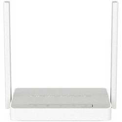 Беспроводной маршрутизатор Netcraze Extra (NC-1714), Wi-Fi 802.11ac 2,4+5 ГГц, 1167 Мбит/с