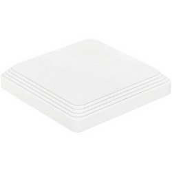 Беспроводной маршрутизатор Netcraze Hopper SE (NC-3812), Wi-Fi 802.11ax 2,4+5 ГГц, 4x1 Гбит/с, 1хUSB 3.0