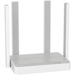 Беспроводной маршрутизатор Netcraze Runner 4G (NC-2212), Wi-Fi 802.11n 2,4 ГГц, 4x100 Мбит/с