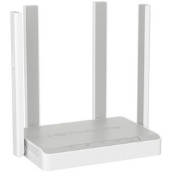 Беспроводной маршрутизатор Netcraze Speedster (NC-3013), Wi-Fi 802.11n 2,4+5 ГГц, 4x1 Гбит/с