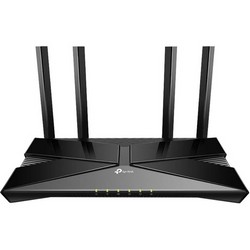 Беспроводной маршрутизатор TP-LINK Archer AX10, 802.11ax 1500Mbps, 4xGLAN, 1xGWAN