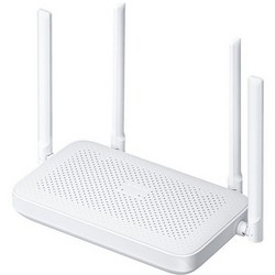 Беспроводной маршрутизатор Xiaomi Router AX1500 RU
