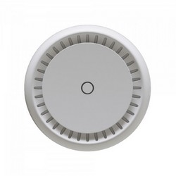 Беспроводная точка доступа MikroTik RBCAPGI-5ACD2ND-XL
