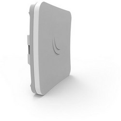 Беспроводная точка доступа MikroTik RBSXTsqG-5acD