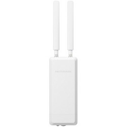 Беспроводная точка доступа Netcraze Stellar NAP-650 2.4/5 ГГц 802.11ax 574/2402Мбит/с