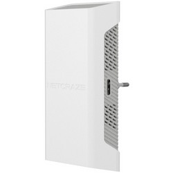 Повторитель Wi-Fi Netcraze Buddy 6 SE (NC-4410), Wi-Fi 802.11ax 2,4+5 ГГц, 1x1 Гбит/с