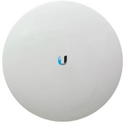 Точка доступа Ubiquiti NanoBeam 5AC Gen2 NBE-5AC-Gen2-EU