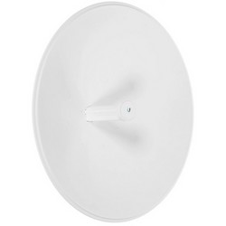 Точка доступа Ubiquiti PowerBeam PBE-5AC-620-EU