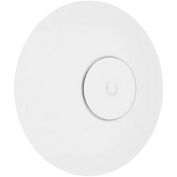 Точка доступа Ubiquiti UnFi U7-Long-Range Wi-Fi 7 802.11be, 802.11ax, 802.11ac, 802.11n 2.4+5 ГГц 692Мбит/с