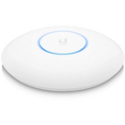 Точка доступа Ubiquiti UniFi U6 Pro