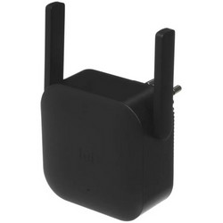 Усилитель сигнала Xiaomi Mi Wi-Fi Range Extender Pro CE ( DVB4352GL)