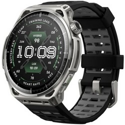 Amazfit Balance 3 Standard (A2566) Stainless Steel