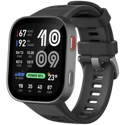 Amazfit Bip Max (A2568) Carbon Gray