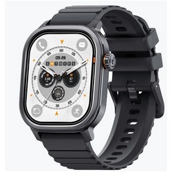 Kospet Pulse Graphite Grey