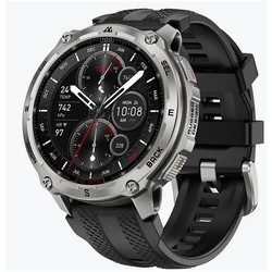 Kospet Tank T4 Silver