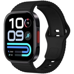 Xiaomi Redmi Watch 6 Lite RU Black