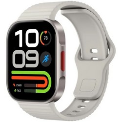 Xiaomi Redmi Watch 6 Lite RU Steel Gray