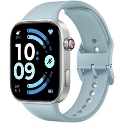 Xiaomi Redmi Watch 6 RU Glacier Blue