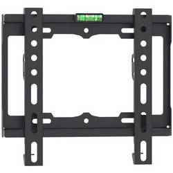 Кронштейн для ТВ Hyundai GL-S1 Vesa до 200x200 22-65" max 25кг