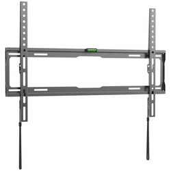 Кронштейн для ТВ Hyundai GL-S3 Vesa до 600x400 32-85" max 45кг