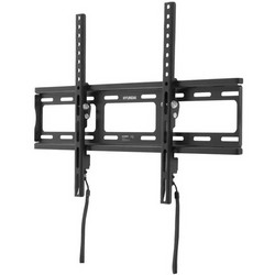 Кронштейн для ТВ Hyundai GL-T3 Vesa до 600x400 32-85" max 50кг