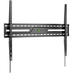 Кронштейн для ТВ Ultramounts UM824F Vesa до 900x600 43-100" max 75кг