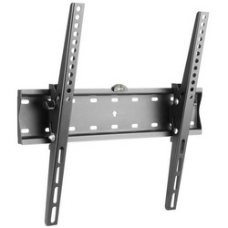Кронштейн для ТВ Ultramounts UM838T Vesa до 400x400 32-55" max 40кг