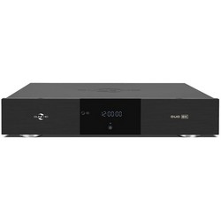 Dune HD Duo 8K