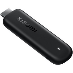 Xiaomi Mi TV Stick 2K PFJ4213RU