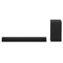 LG S40T 2.1 Black