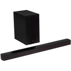 Samsung HW-B450F/RU 2.1 Black