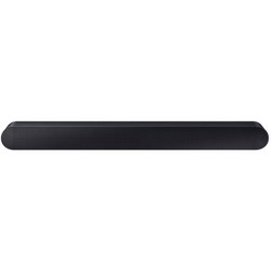 Samsung HW-S60D/RU 5.0 Black