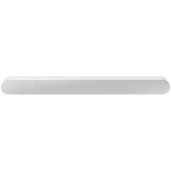 Samsung HW-S61D/RU 5.0 White