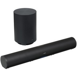 Xiaomi Desktop Speaker Pro Set 2.1 Black
