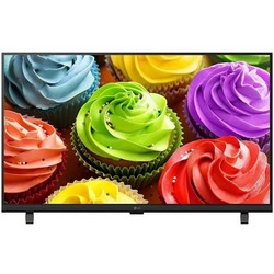 LG 32LB650B6LA.ARU (2026) 32"