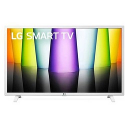 LG 32LQ63806LC.ARU 32"