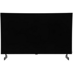LG OLED48B6RLA.ARU (2026) 48"