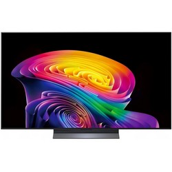 LG OLED55C6RLA.ARU (2026) 55"
